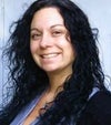 Bernadette Schuster avatar