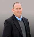 Sean Jeffrey Real Estate Agent at RE/MAX Whatcom County