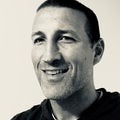 Mike Conner Real Estate Agent at City Realty, Inc.