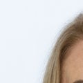 Nina Thornsburg Real Estate Agent at Berkshire Hathaway HomeServices NW