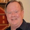 Derek Vaughan Real Estate Agent at John L Scott