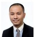 Khanh Nguyen Real Estate Agent at Skyline Properties, Inc.