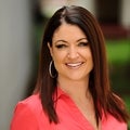 Carmen Tomlinson Real Estate Agent at RE/MAX Integrity