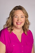 Jaime Stenwick Real Estate Agent at RE/MAX Northwest Realtors