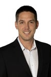 Troy Kerr avatar
