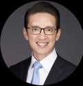 TC Wu Real Estate Agent at My International Real Estate