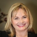 Patricia Love Real Estate Agent at Sterling, Johnston & Assoc
