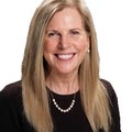 Kimberly Stites Real Estate Agent at Solution Partner NW
