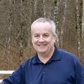 Dan Trent Real Estate Agent at REMAX Northwest Realtors