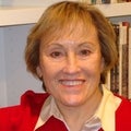 Laura Westlund Real Estate Agent at Laura Westlund Realty Inc