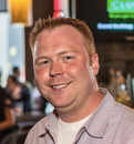 Christian Nossum Real Estate Agent at Wilson Realty Exchange