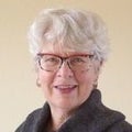 Suzi Schuenemann Real Estate Agent at John L. Scott, Sequim