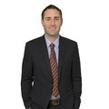 Thomas Arndt Real Estate Agent at Van Dorm Realty, Inc.