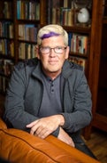 Randy Randolph Real Estate Agent at RSVP Real Estate