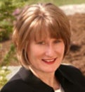 Lori Brandel Real Estate Agent at Realty ONE Group