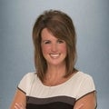 Kelly Hendrickson Real Estate Agent at Better Properties Summit