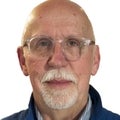 Roger Bintner Real Estate Agent at Keller Williams Bellevue