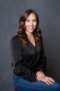Emory Storedahl Real Estate Agent at RE/MAX Results Real Estate