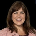 Sherrie Sells Real Estate Agent at RE/MAX Realty South