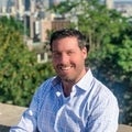 Brad Howell Real Estate Agent at Compass