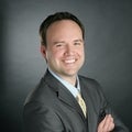Ryan Wilkerson Real Estate Agent at John L. Scott Woodinville
