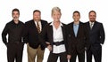 Brenda Kelley Real Estate Agent at Brenda Kelley & Associates
