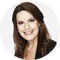 Laura Ford Real Estate Agent at Re/max Northwest Realtors