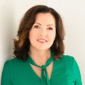 Sharon O'Mahony Real Estate Agent at Keller Williams Greater Seattle