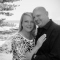 Dane Johnston Real Estate Agent at Domaine Real Estate, Llc