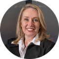 Jana Schmidt Real Estate Agent at Jana Sells Homes Team Inc