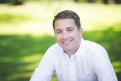 Bret Butler Real Estate Agent at Butler & Butler Real Estate