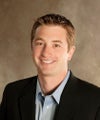 Bret Butler avatar