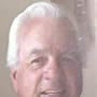 William Johnson Real Estate Agent at William E. Johnson