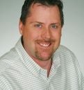 Patrick Johnson Real Estate Agent at Century 21 North Homes Realty