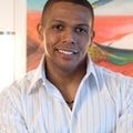 Junior Torres Real Estate Agent at Windermere R.e. Wall St. Inc.