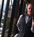 Jim Patterson Real Estate Agent at Windermere Capitol Hill