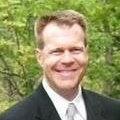 Gregory Thody Real Estate Agent at Coldwell Banker Danforth