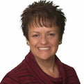 Lisa Williams Real Estate Agent at Person Real Estate Group LLC