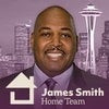 James Smith avatar