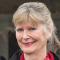Denise Katz Real Estate Agent at Windermere Re Vashon-maury Isl