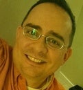 Scott Comey Real Estate Agent at RE/MAX Elite