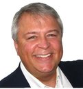 Dave Mcfarland Real Estate Agent at Rsvp Real Estate