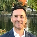 Shane Ristine Real Estate Agent at Windermere Real Estate Midtown
