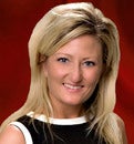 Kris Johnson Real Estate Agent at RE/MAX Northwest Realtors