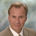 Mike Tipton Real Estate Agent at Windermere Professional Prtnrs