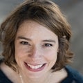 Carrie Pierce-Johnson & Associates Real Estate Agent at Coldwell Banker Danforth