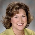 Billie Lunsford Real Estate Agent at Windermere R.e. Shoreline