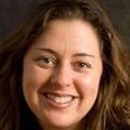 Sam Lamb Real Estate Agent at Lake & Company