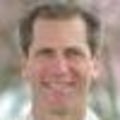 Dennis Balduf Real Estate Agent at John L. Scott, Inc. Silverdale