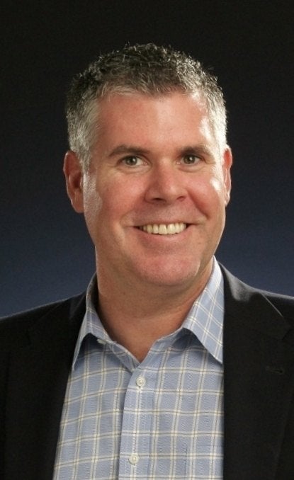 Ryan Rockwell avatar